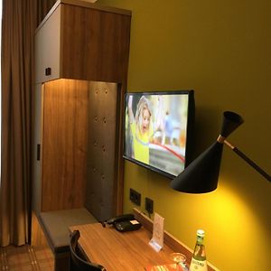 Standaard Kamer